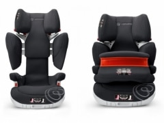 auto-sediste-concord-transformer-xt-pro-midnight-black~42-2-side