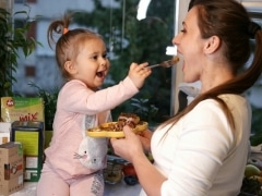 kolač sa šljivom fitmama