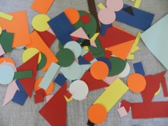 DSCN9069