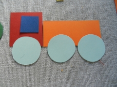 DSCN9072