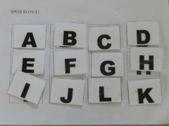 DSCN9083