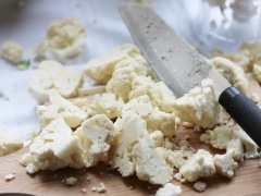 pica od karfiola