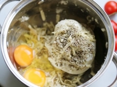 pica od karfiola