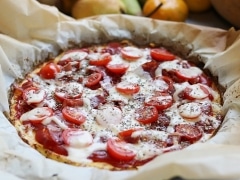 pica od karfiola