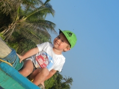 DSCN0045