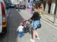 DSCN0576
