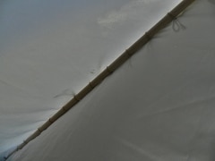 DSCN9240
