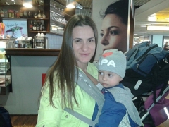 avion (2)