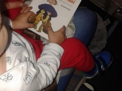 avion (5)