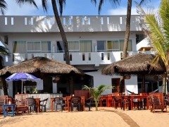 copakabana beach 1