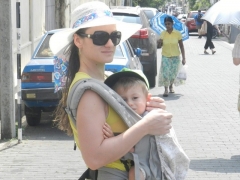 gale (1)