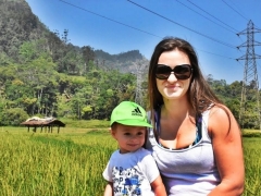 haton (1)