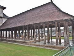 hram-budinog-zuba (5)