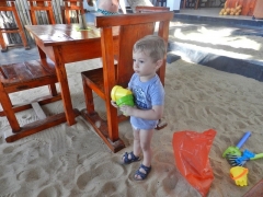 plaza (3)