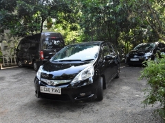 sri-lanka-kendi (1)