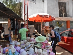 sri-lanka-putovanje (20)