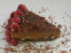 batat-torta (1)