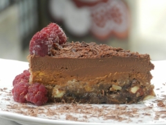 batat-torta (2)