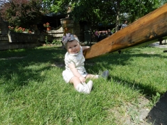 DSCN9104