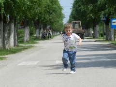 DSCN9114