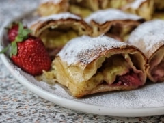pita sa valila kremom1