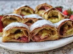 pita sa valila kremom3