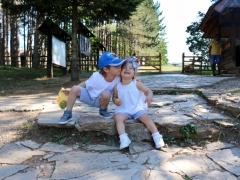 putovanja sa decom08