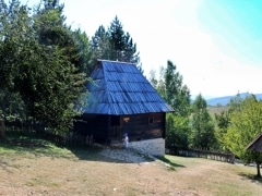 putovanja sa decom14