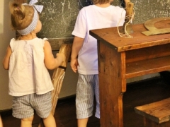 putovanja sa decom23