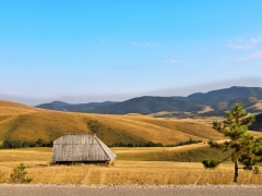 putovanja sa decom33
