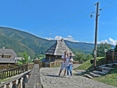 DSCN9442