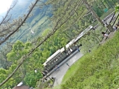 DSCN9466