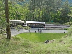 DSCN9467
