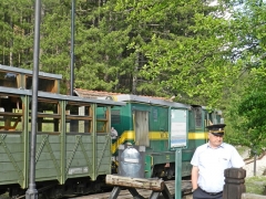 DSCN9501