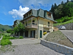 DSCN9525
