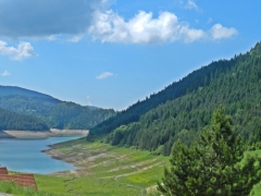 DSCN9527