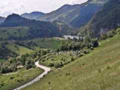 IMG_20180528_122328_967 (2)