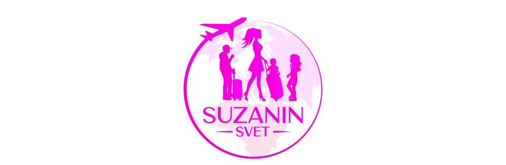 SUZANIN SVET
